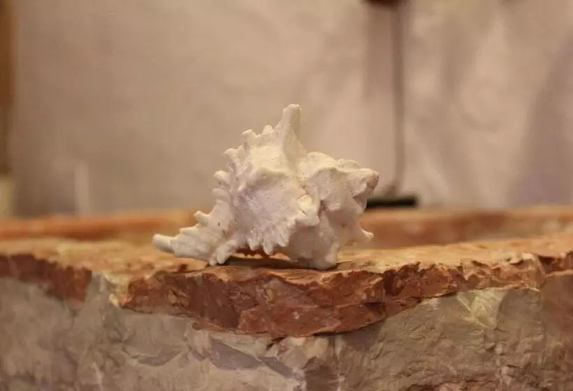 B&b   Relais De Charme La Caminella