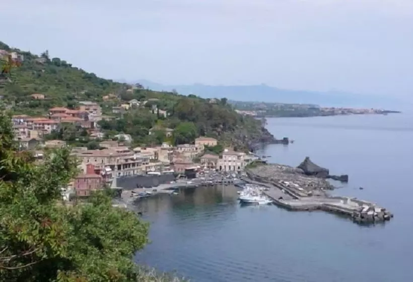 B&b Minicurcu