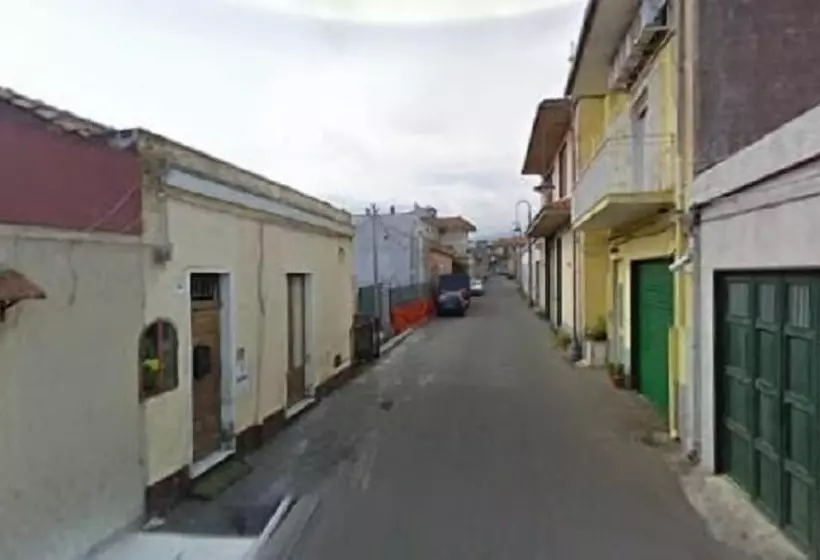 B&b Minicurcu