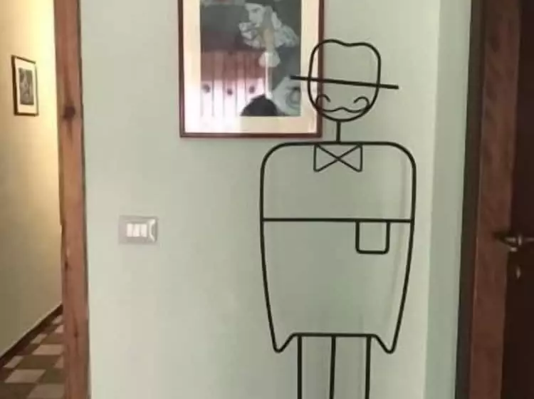B&b Minicurcu