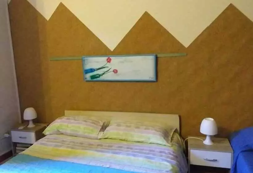 B&b Minicurcu