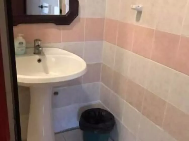 B&b Minicurcu