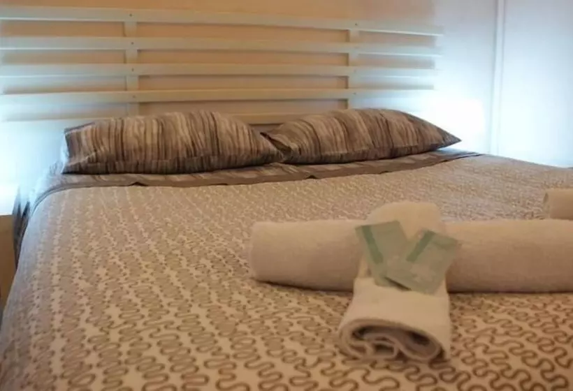 B&b Minicurcu