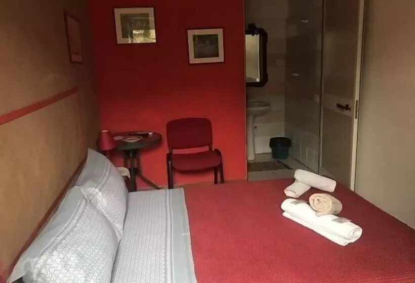 B&b Minicurcu