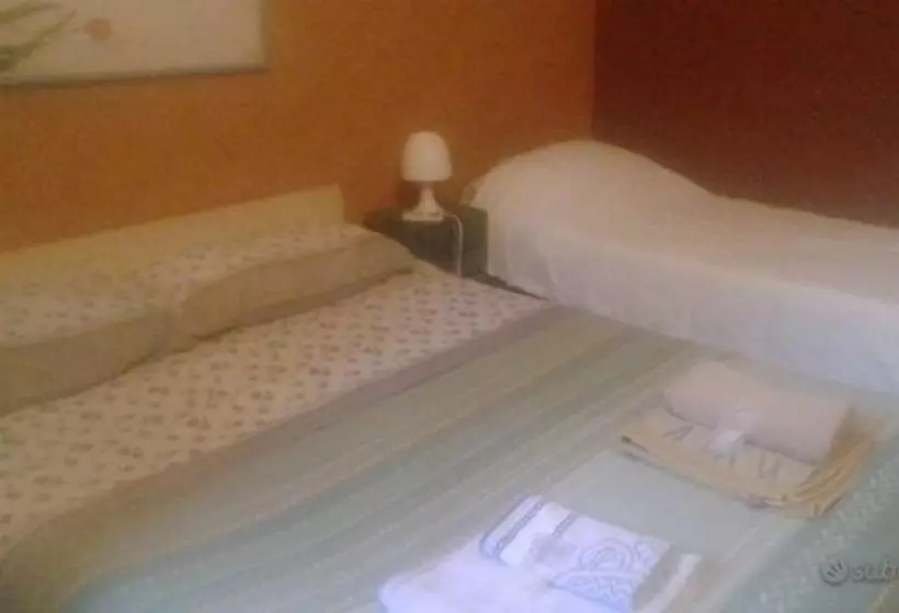 B&b Minicurcu