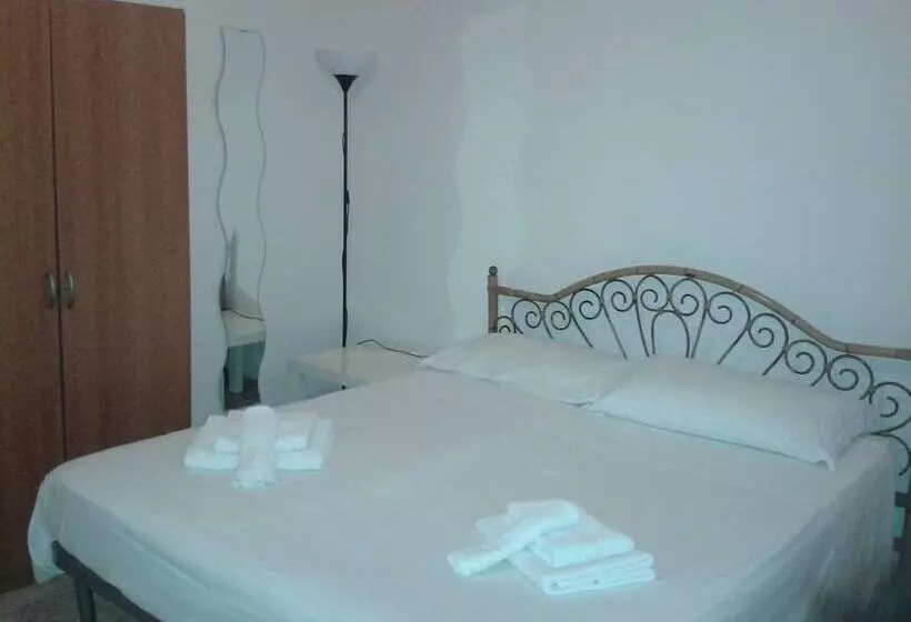 B&b Minicurcu