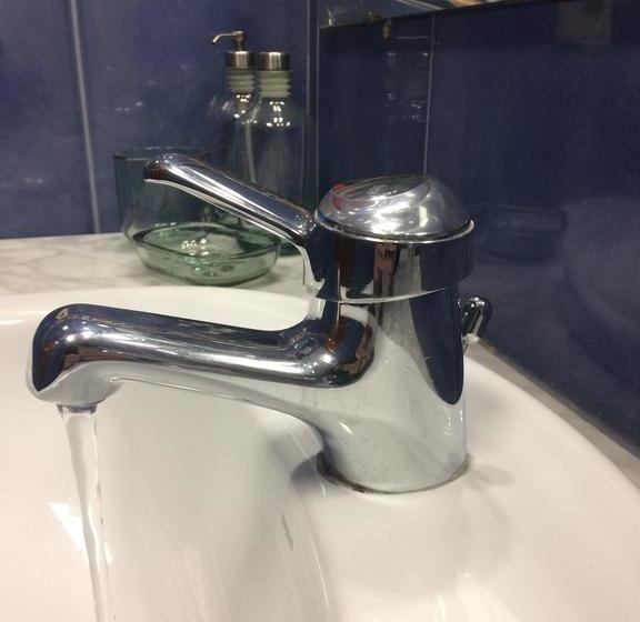 مبيت وإفطار Casa Do Pinhal Guest House