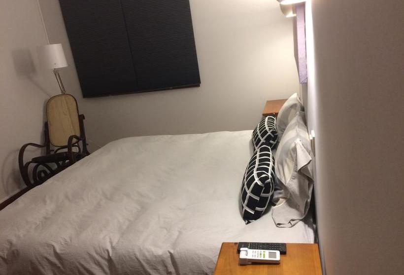 مبيت وإفطار Casa Do Pinhal Guest House