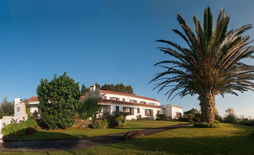 ベッドアンドブレックファースト Vila Belgica