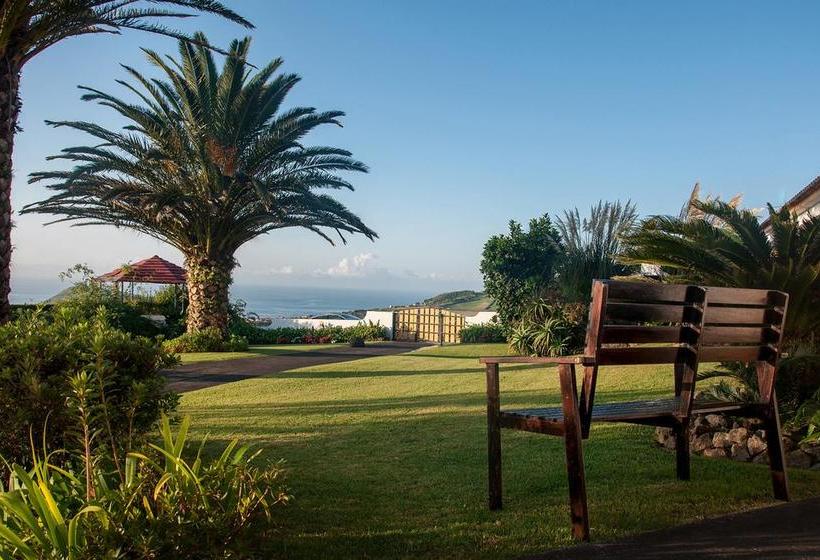 ベッドアンドブレックファースト Vila Belgica