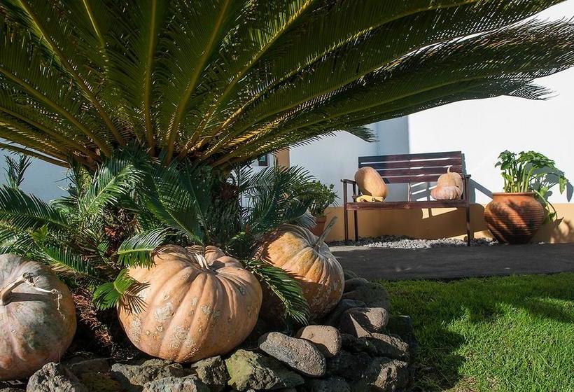 ベッドアンドブレックファースト Vila Belgica