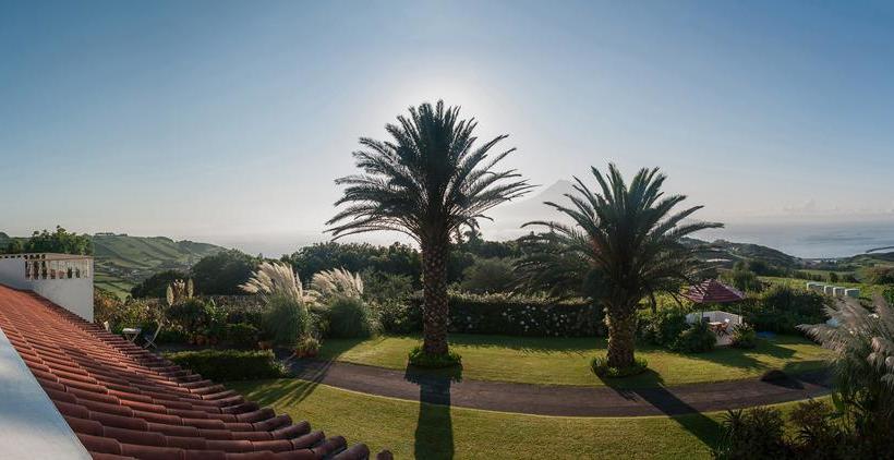 ベッドアンドブレックファースト Vila Belgica