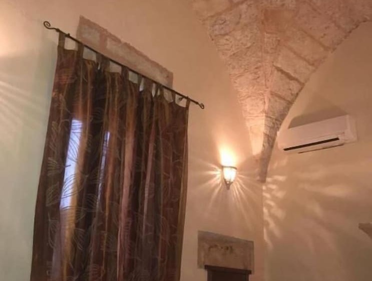 Nocleg ze śniadaniem Zen Guest House Olistica