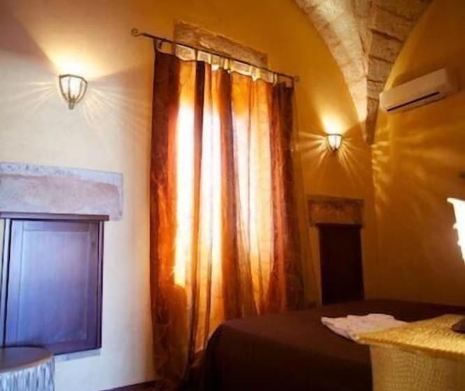 Nocleg ze śniadaniem Zen Guest House Olistica