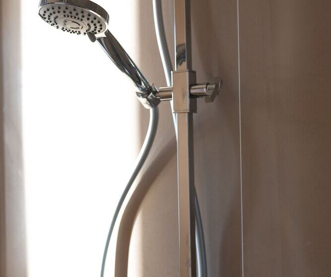 בית מלון כפרי Conca D Oro S