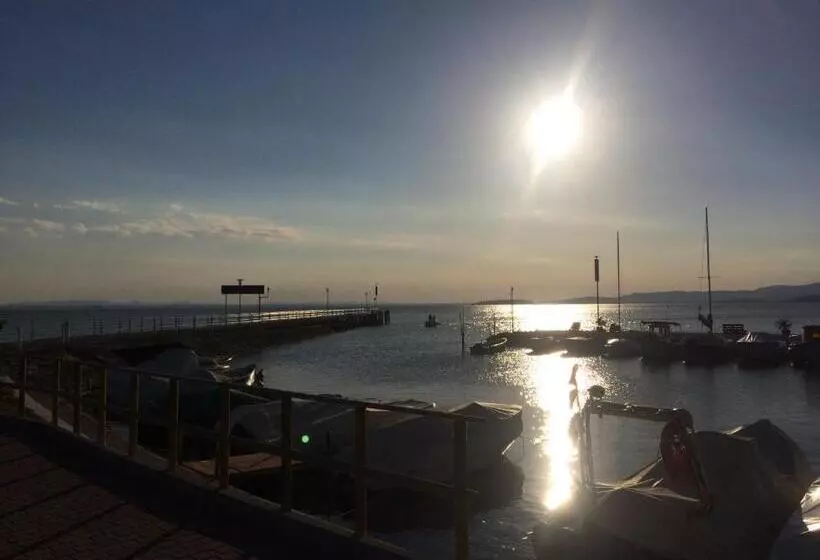 L'arco B&b Di Charme