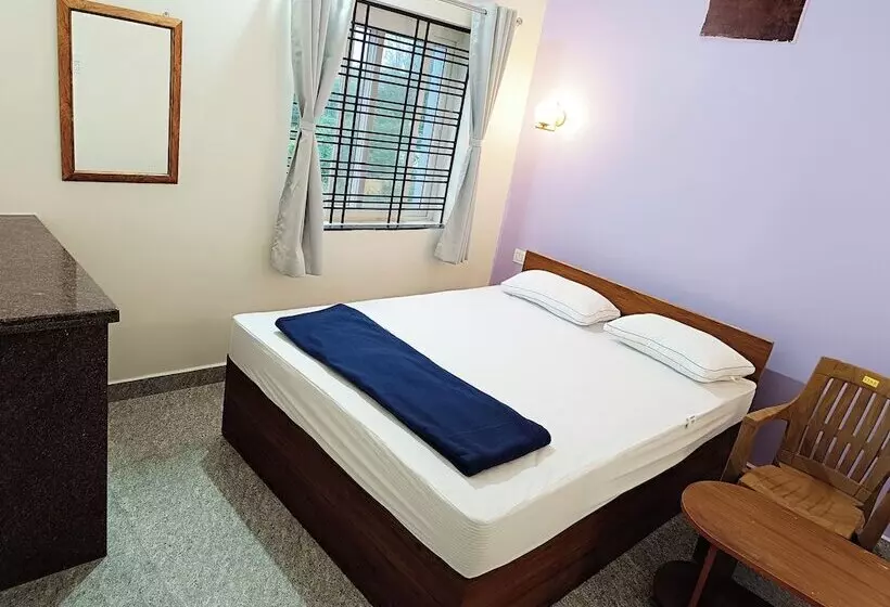 Hotel Yes Comfort