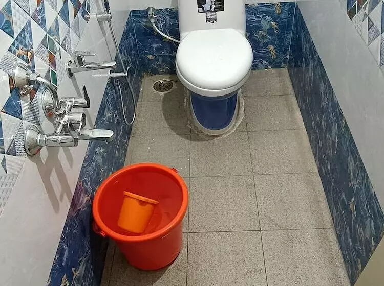 Hotel Yes Comfort