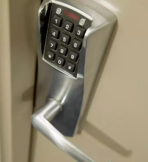 B&b Hotel Montpellier Sud Lattes