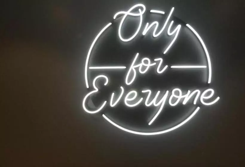 B&b Hotel Montpellier Sud Lattes