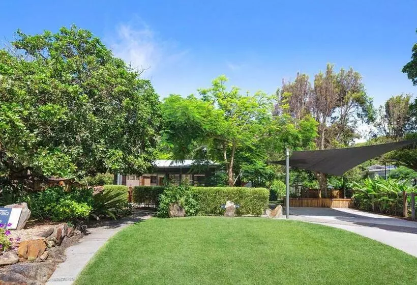 Driftwood Villa S   Scotts Head