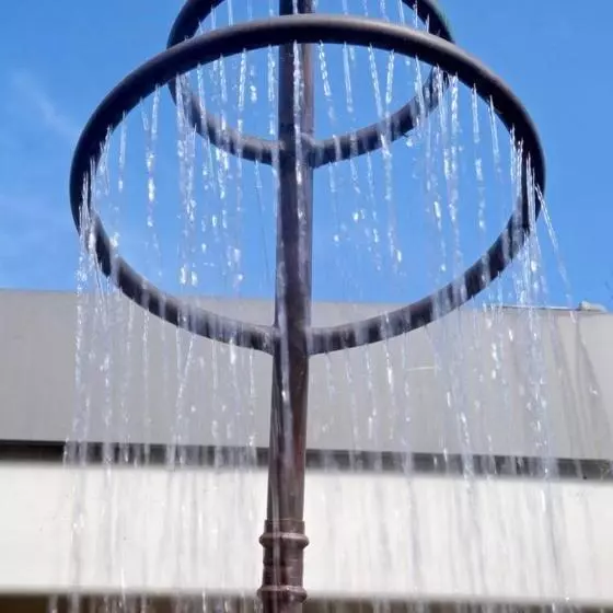 Driftwood Villa S   Scotts Head