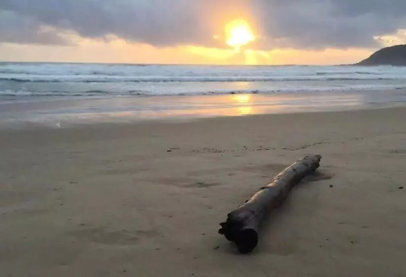 Driftwood Villa S   Scotts Head