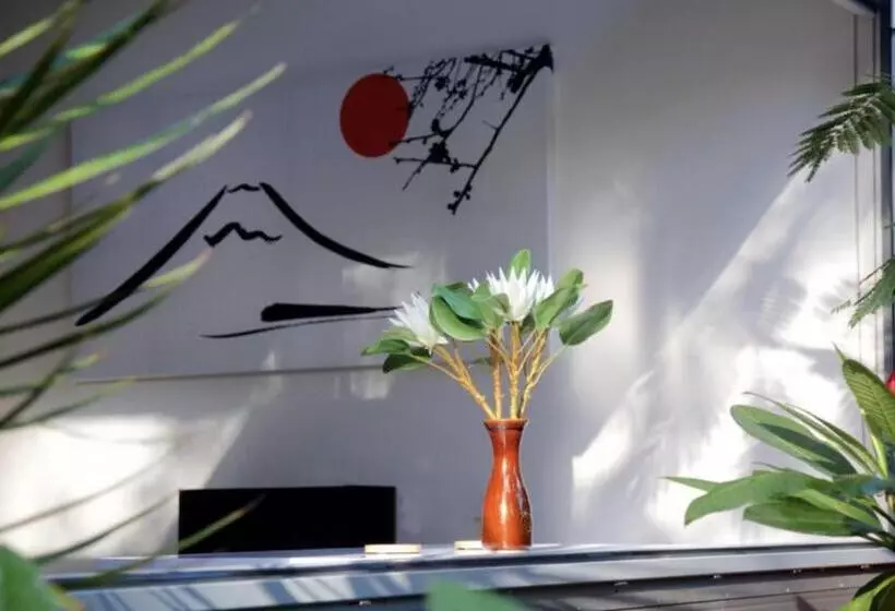 Driftwood Villa S   Scotts Head