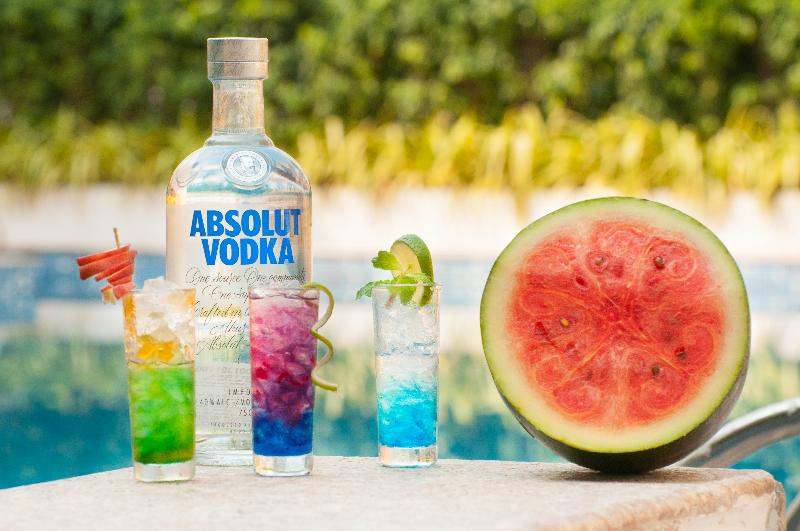 בית מלון כפרי Bloomsuites L Calangute