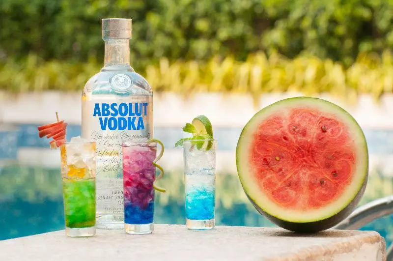 ホテル Bloomsuites L Calangute