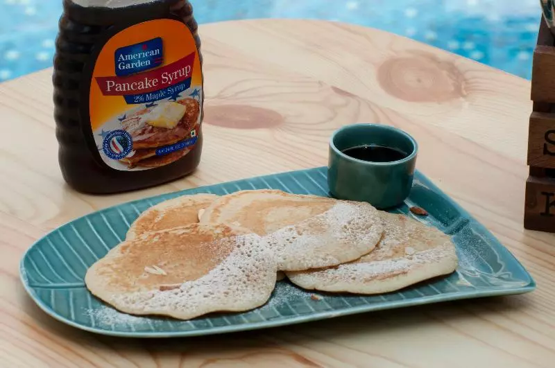 ホテル Bloomsuites L Calangute