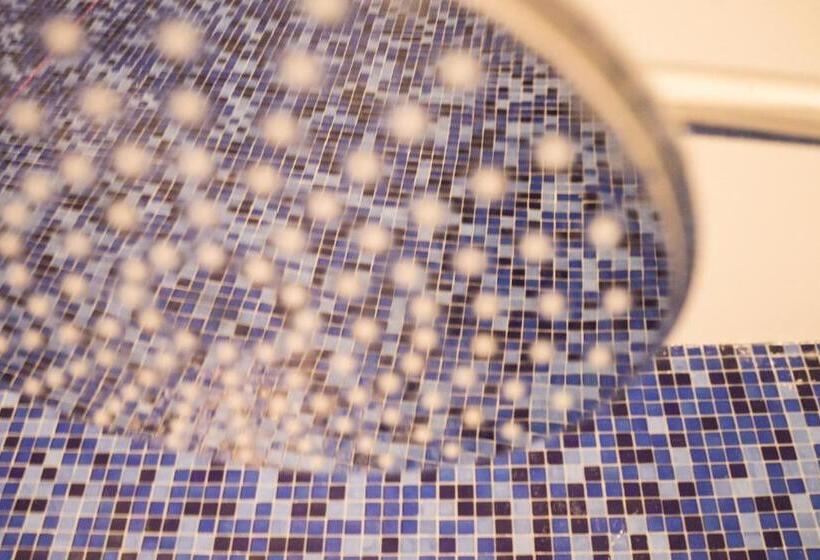 Carathotel Düsseldorf City