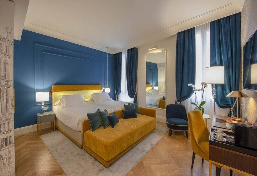 فندق H10 Palazzo Canova