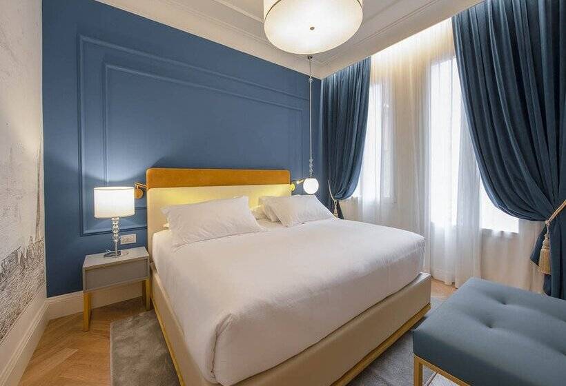 فندق H10 Palazzo Canova