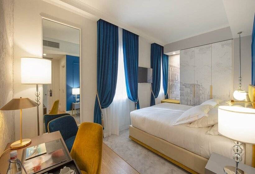 فندق H10 Palazzo Canova