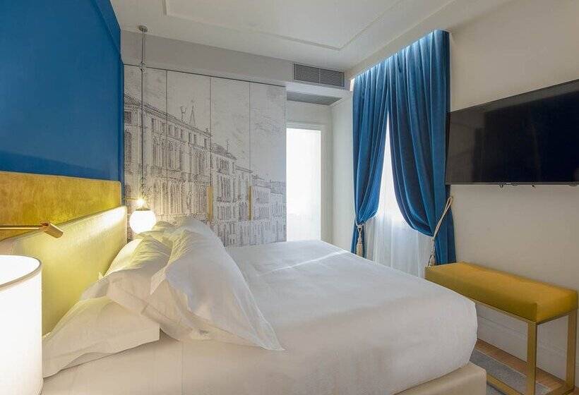 فندق H10 Palazzo Canova