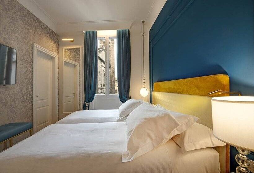 فندق H10 Palazzo Canova