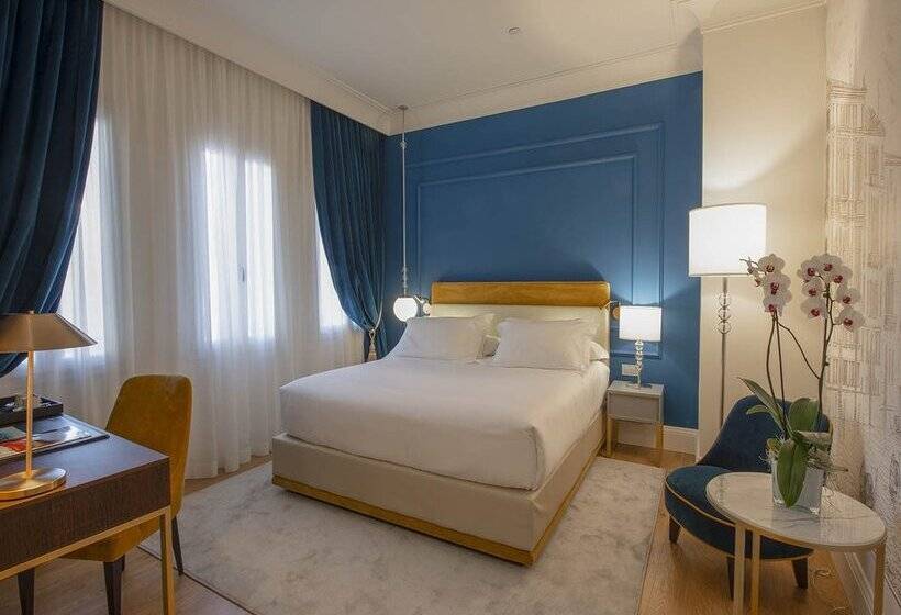 فندق H10 Palazzo Canova