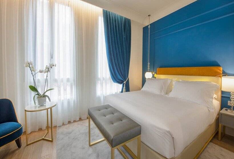 فندق H10 Palazzo Canova