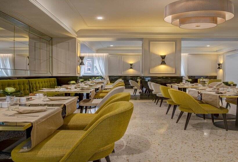 فندق H10 Palazzo Canova