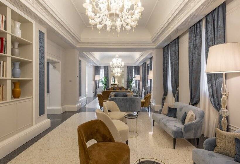 فندق H10 Palazzo Canova