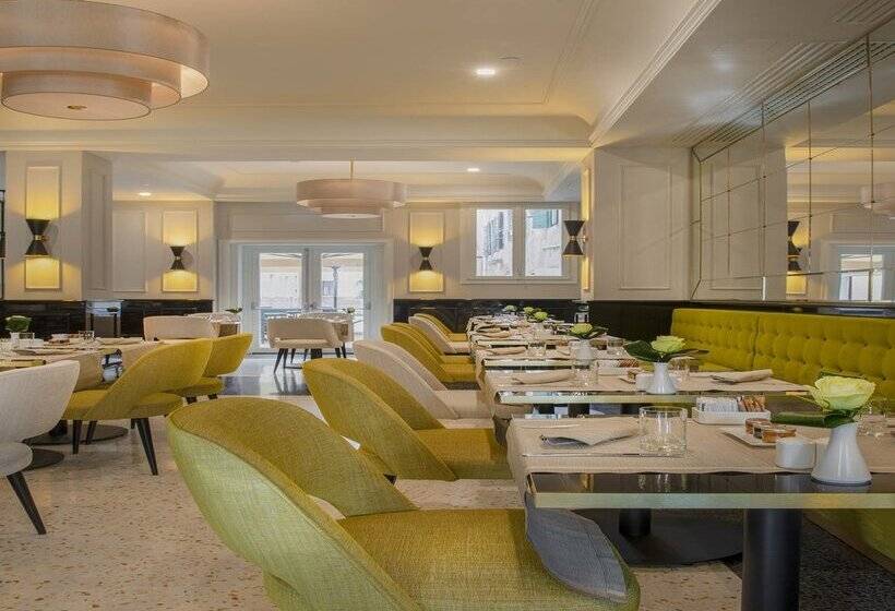 فندق H10 Palazzo Canova