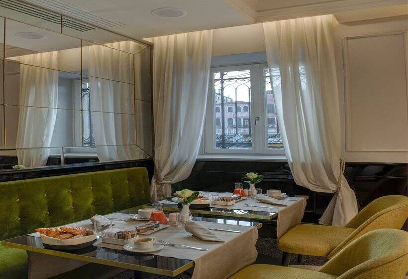 فندق H10 Palazzo Canova