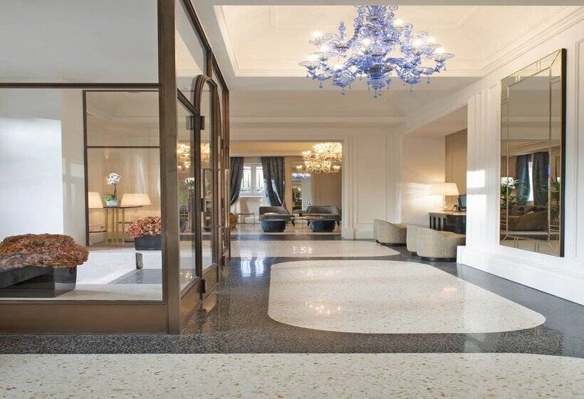 فندق H10 Palazzo Canova