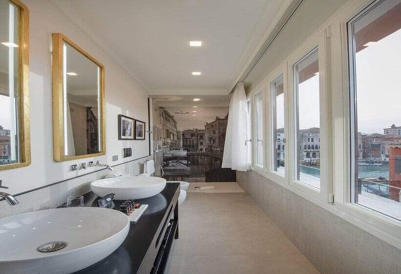 فندق H10 Palazzo Canova