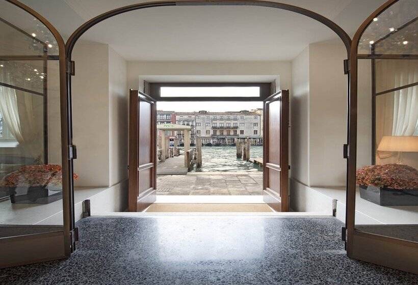 فندق H10 Palazzo Canova