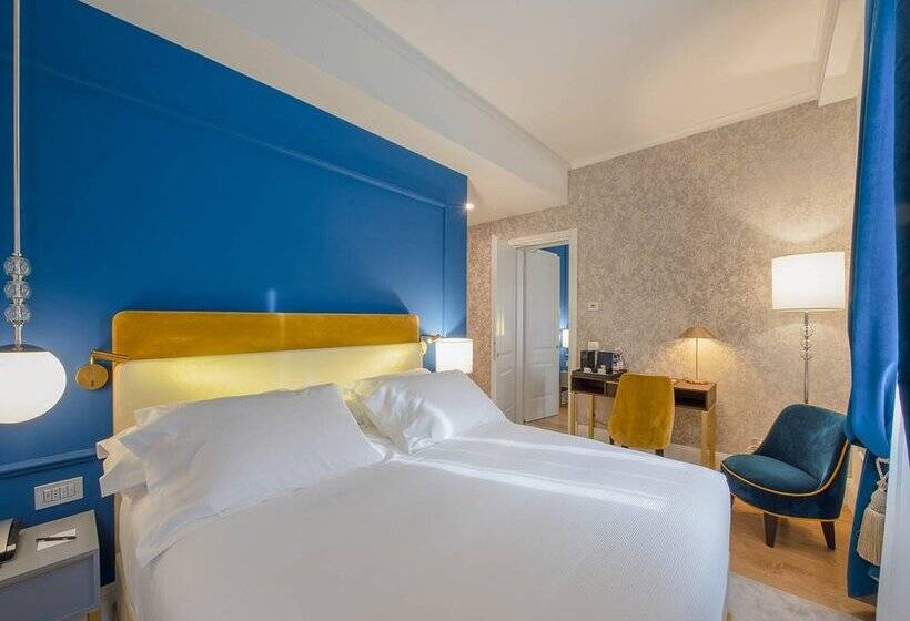 فندق H10 Palazzo Canova