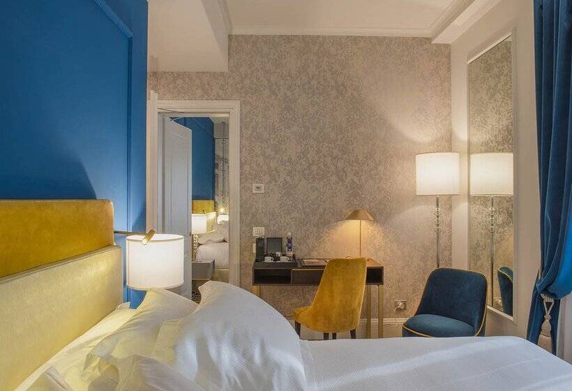 فندق H10 Palazzo Canova