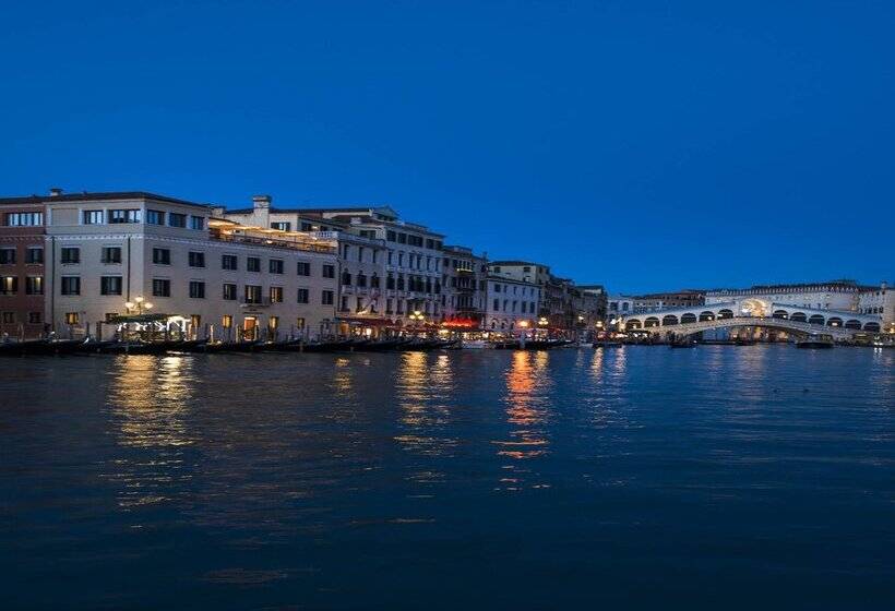 فندق H10 Palazzo Canova