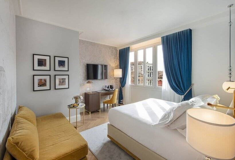 فندق H10 Palazzo Canova